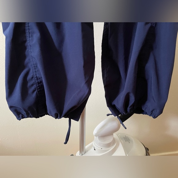 Quick Dry Active pants - Picture 4 of 7